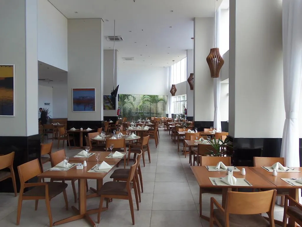 公寓式酒店 Paiva Home Stay 6º Andar 累西腓